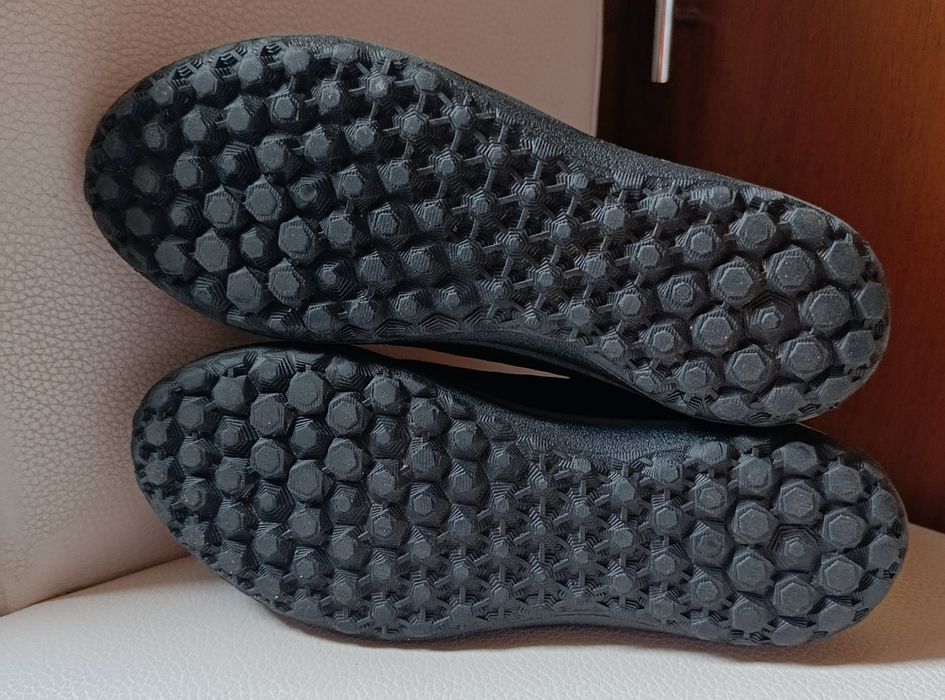 Kipsta halówki, turfy -37