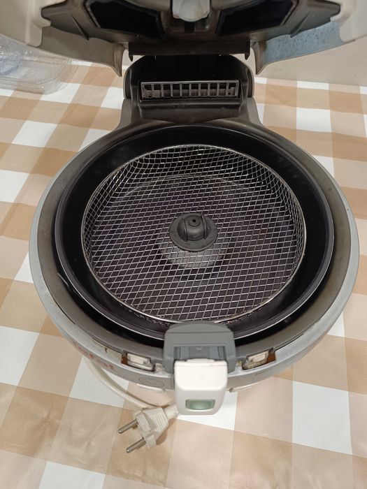 Tefal Actifry Fritadeira Airfryer