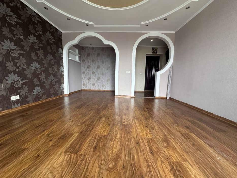 Здам однокімнатну квартиру