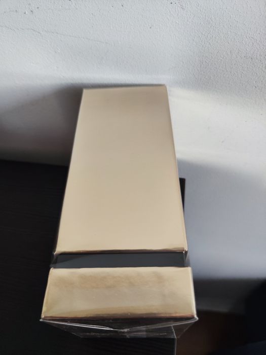 Narciso Rodriguez - Amber Musc 100ml NOWE