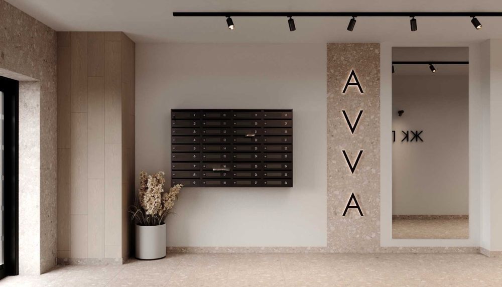 Продається 3  кімнатна  Новобудова біля  ТЦ Проспект, MаcDonalds