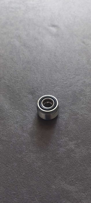 Reduktor Przejściówka DIN INT