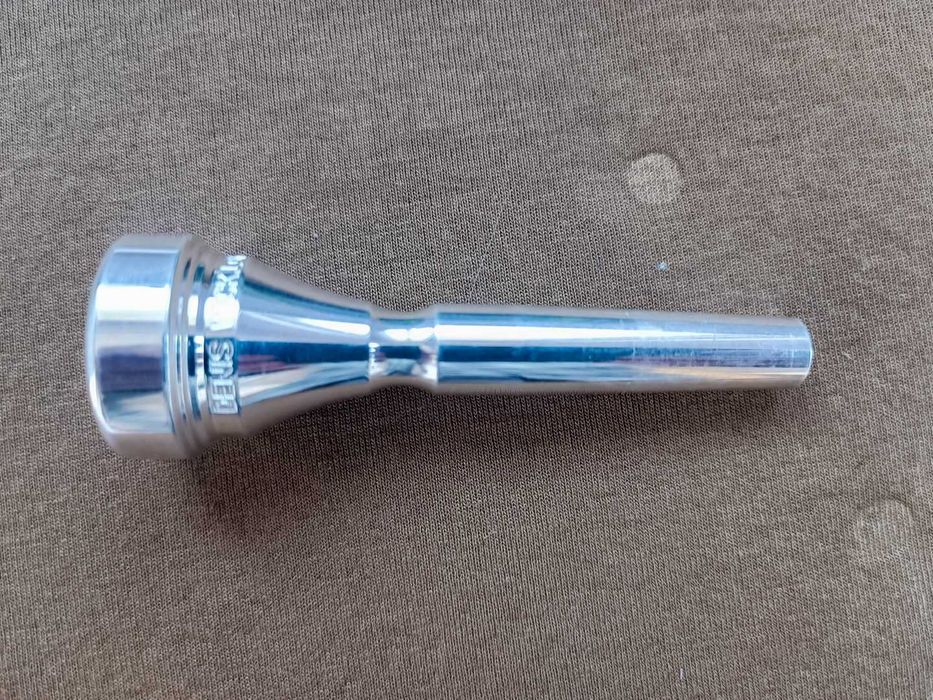 Мундштук для труби Denis Wick MM3C (Maurice Murphy Classic) Англія