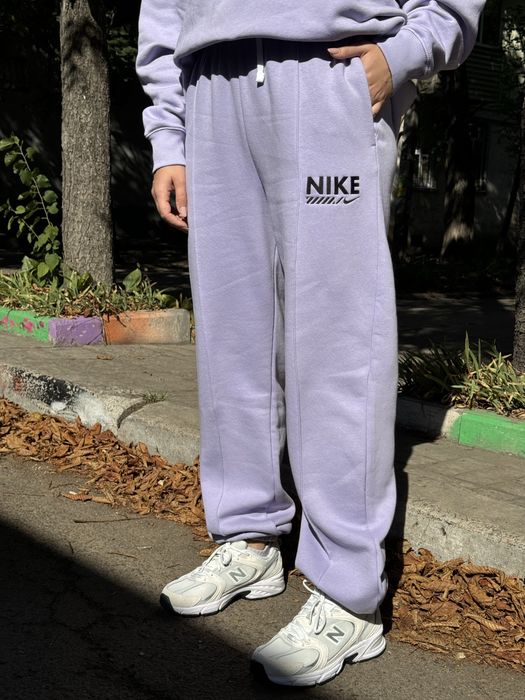 Жіночий спортивний костюм Nike, оригінал