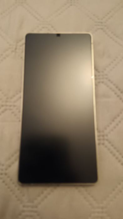 Samsung galaxy s25 ultra, 512gb, seguro 2anos + buds 2pro, + GRANDE OFERTA