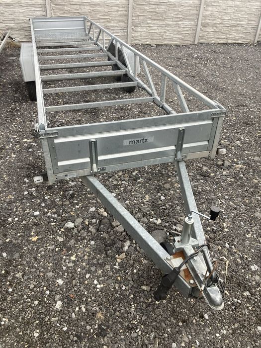 Karcher pioracy odkurzacz puzzi 10/1   minikoparka wynajem