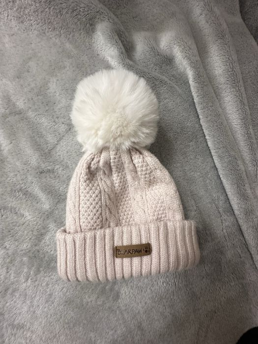 Спортивний костюм adidas