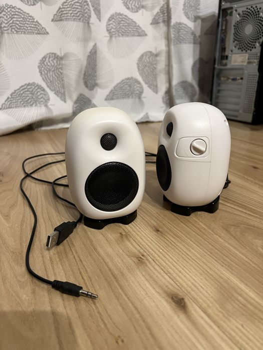 Продам робочий ПК