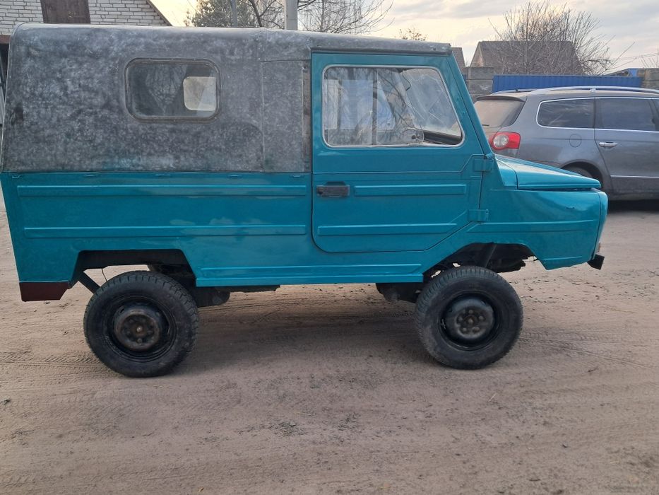 Продам волинянку