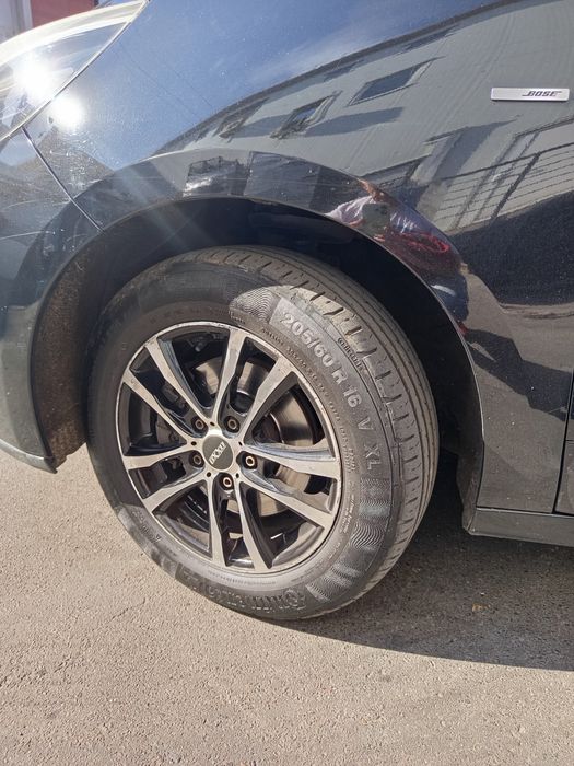 Продається Renault Scenic |||