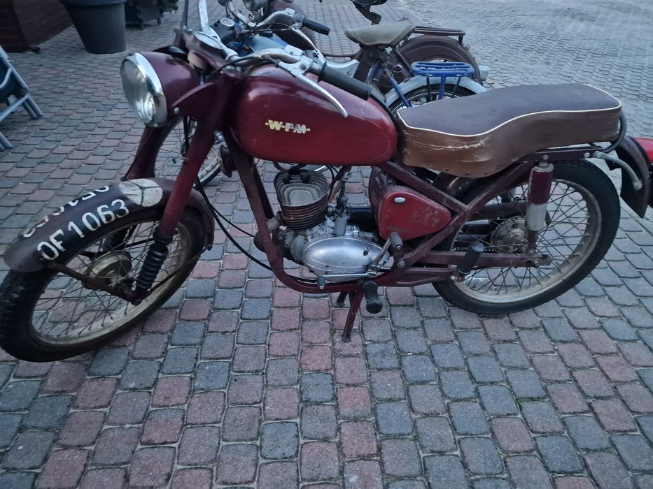 Simson