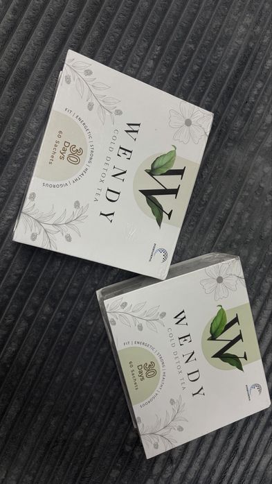 Капсули для схуднення