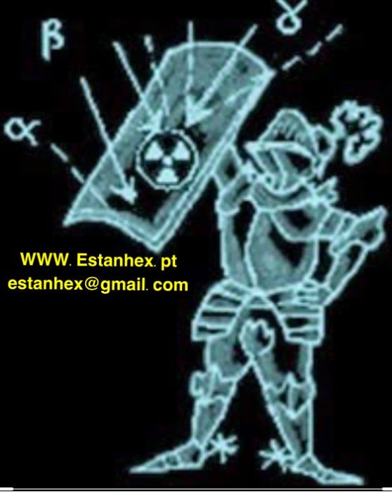 Prancha de rolo de chumbo preço/kg 2 mm