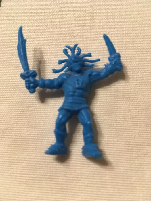 ThunderCats Figures64285036003329124