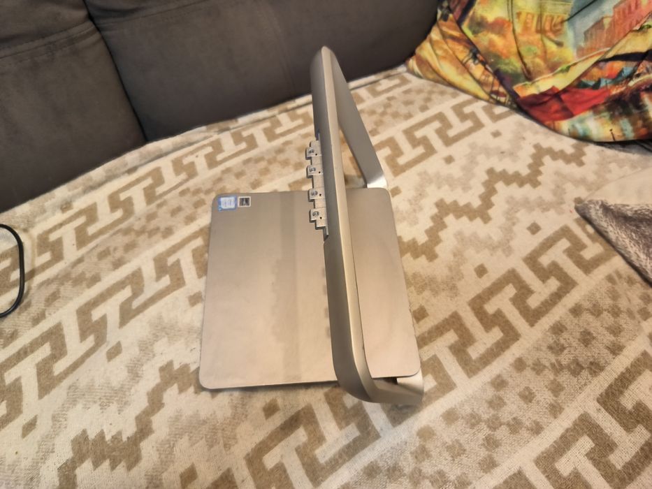 Запчастини до моноблока HP ProOne 440 g3