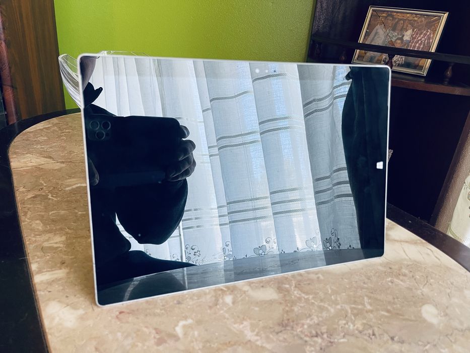 Windowos 10 pro surface