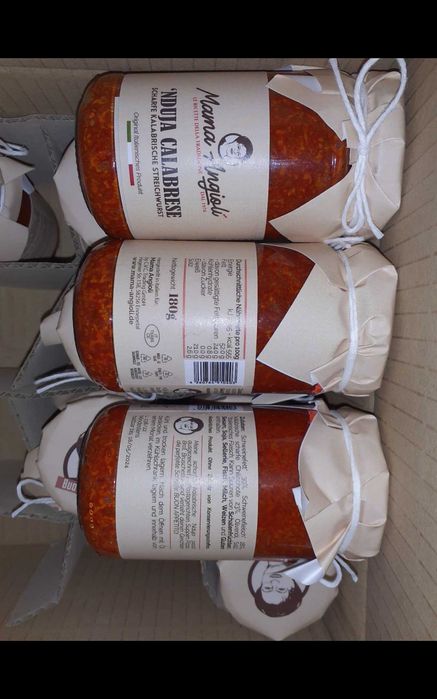 Мед, Олия. Консервы. Продукти питания. чаи, иное