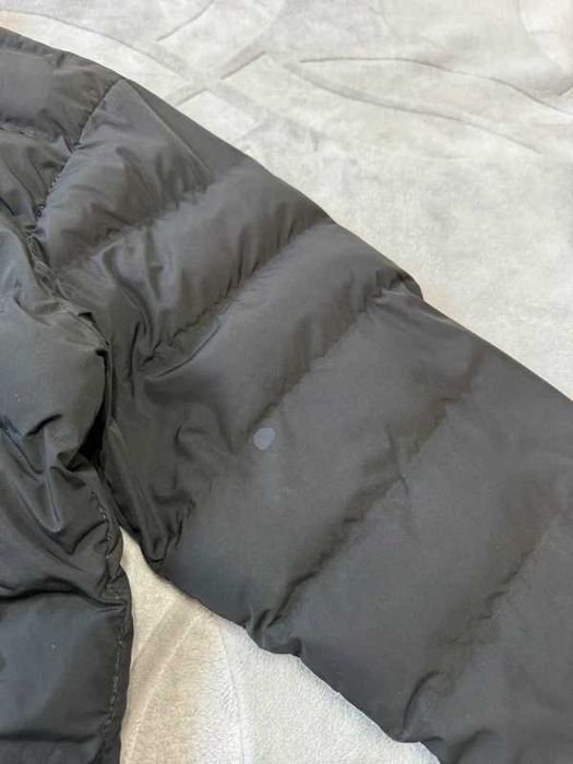 Marmot Alassian Featherless Jacket 3M XL kurtka ocieplana pikowana