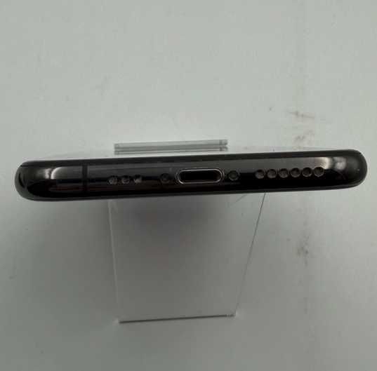 telefon iphone apple xs 256gb
