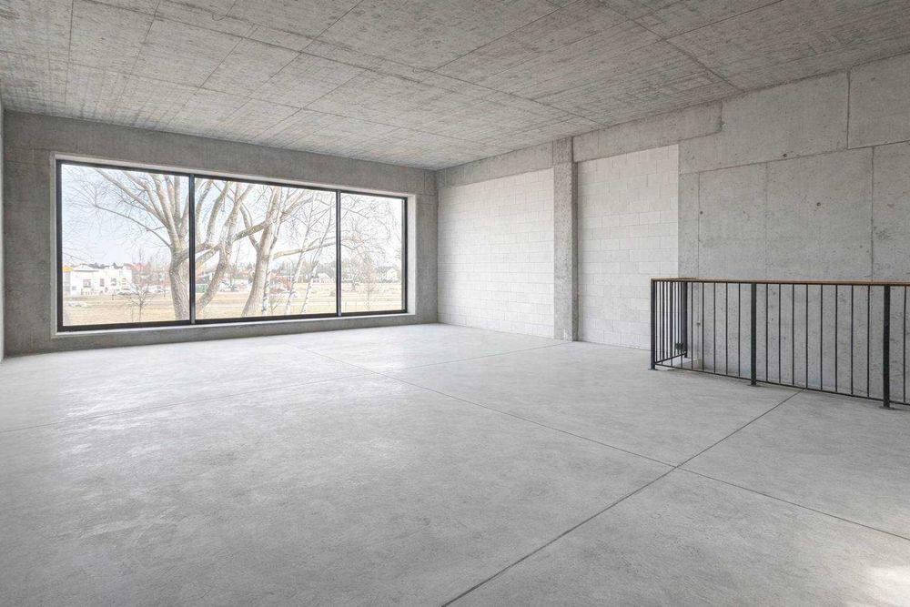Lokal usługowo - handlowy | Wilanów| 140 m2|