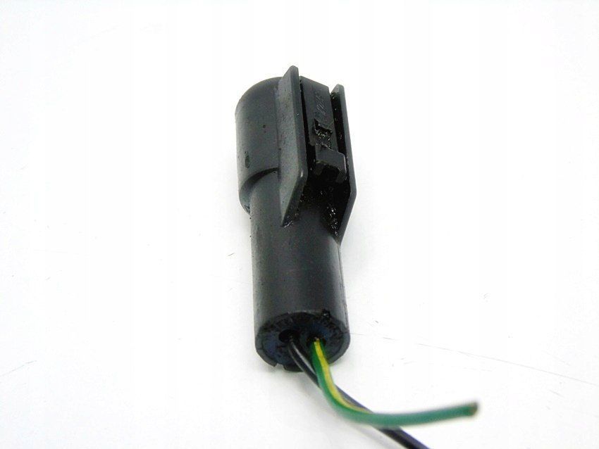 Wtyczka Kostka Wtyk Mondeo Focus V50 S40 Galaxy