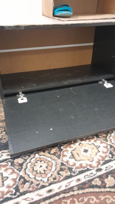 Продам прихожую.