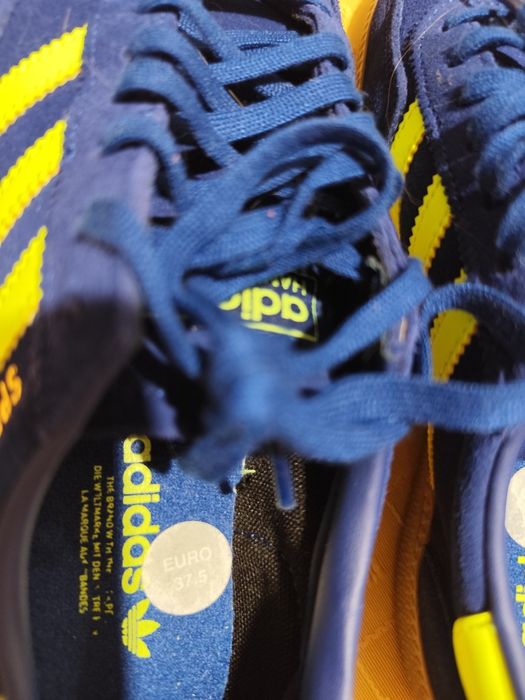 Adidas spezial 37,5