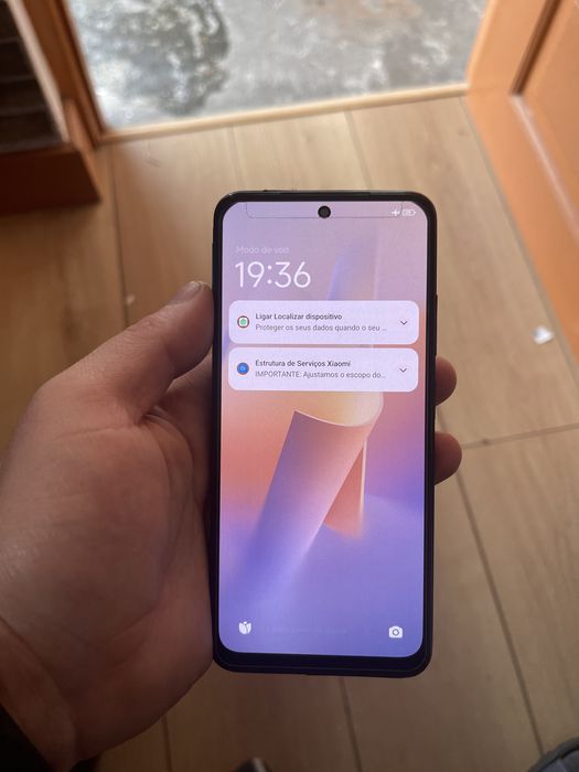 Xiaomi redmi note 11 128GB