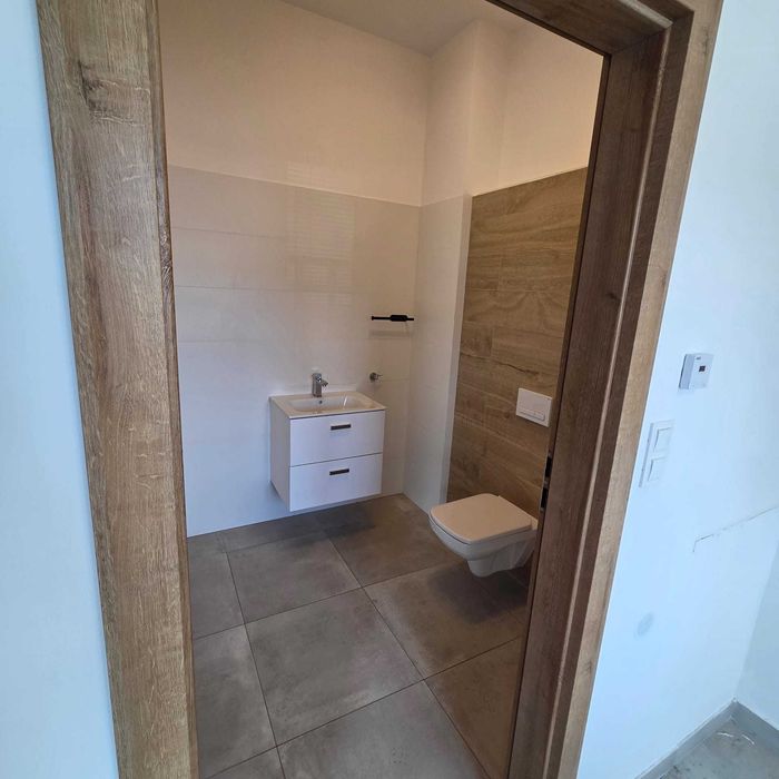 lokal do wynajęcia