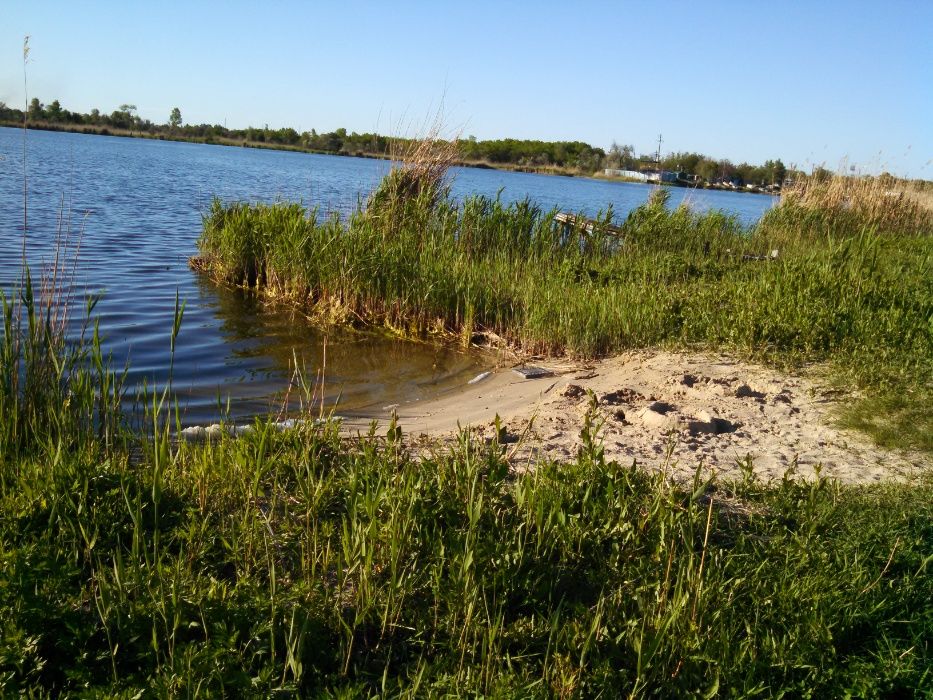 Продажа дома в Новомосковске рядом с рекой.11.01.26.