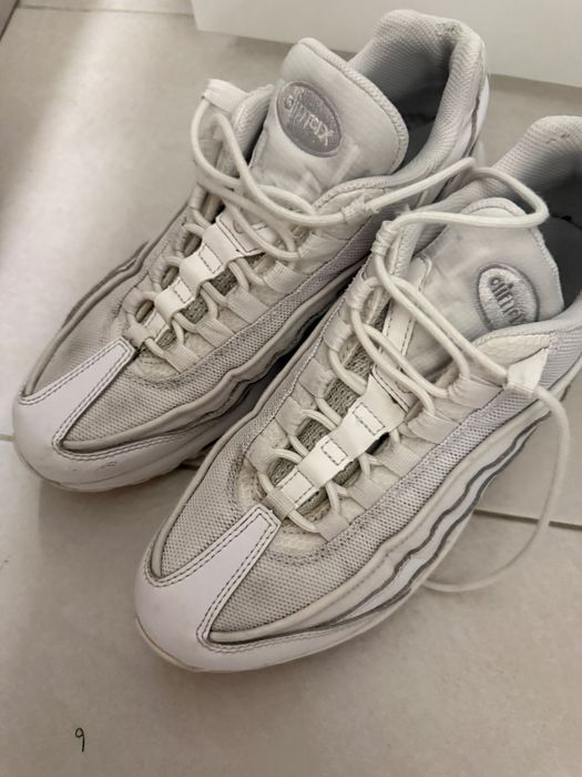 Sapatilhas Nike Air Max 95