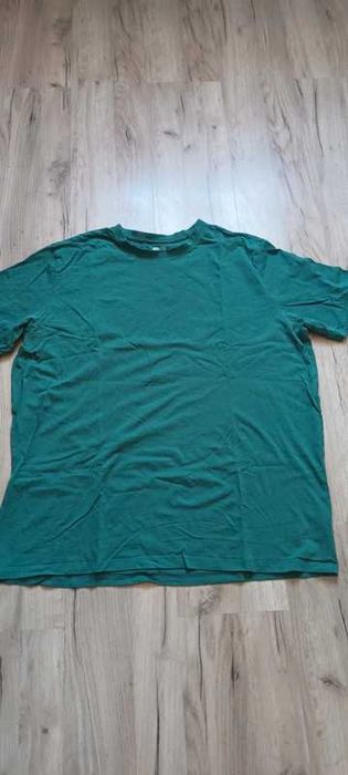 Ubrania męskie XL/XXL (zdjęcia w ogłoszeniu)