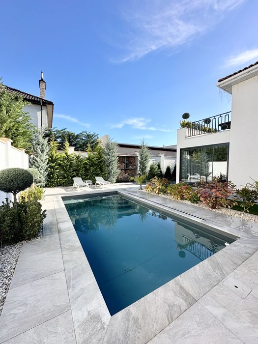 Дом по адресу ул. Спортивная (площадь 200 м²) - Atlanta.ua - фото 4