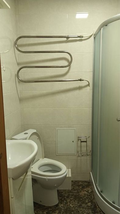 Продається квартира в районі діагностичного центру