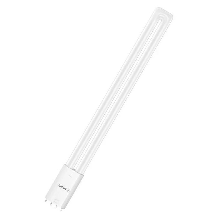 LEDVANCE LED 2G11 18 W biały neutralny 44x417mm