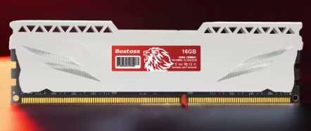 Computador Gaming Personalizado – Novo|Pronto para Jogar - AMD Ryzen 5