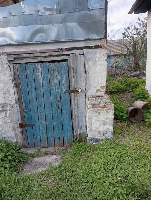 Продам будинок з земельною ділянкою - Görünüm 4