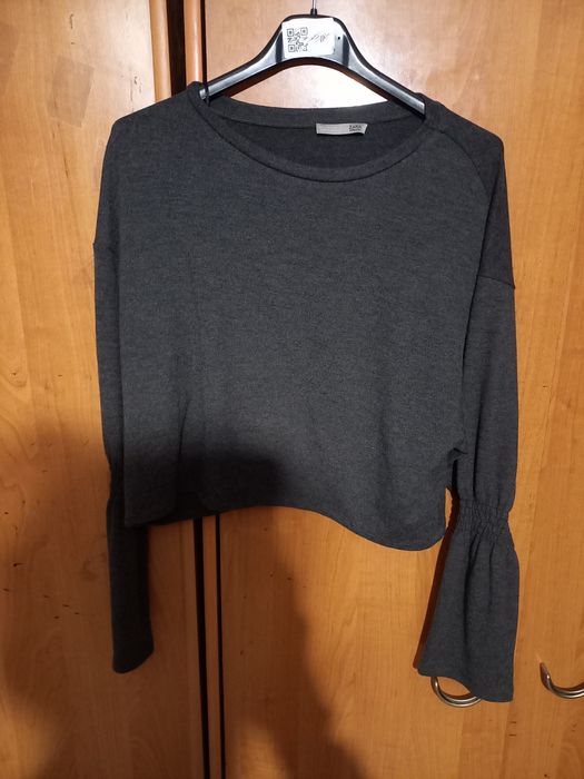 Sprzedam bluzkę damską