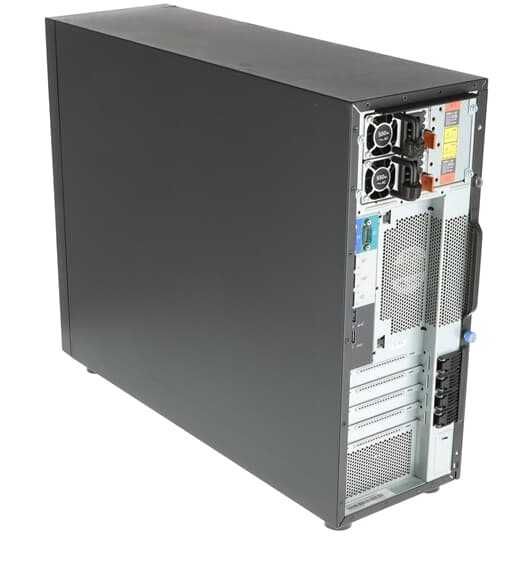 Lenovo ThinkSystem ST250