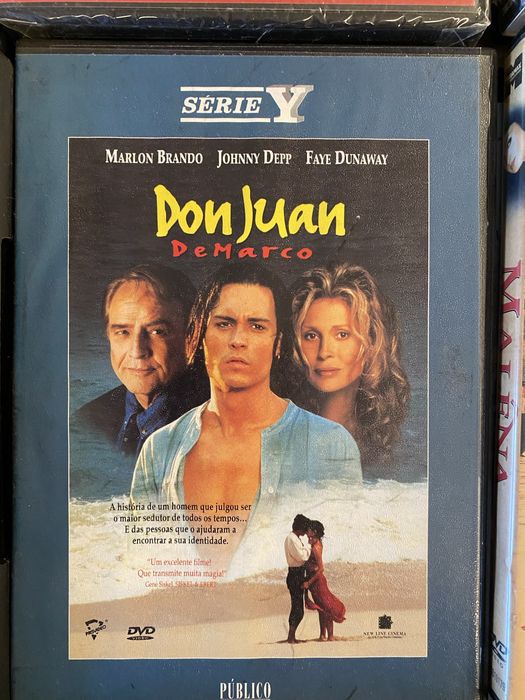 Dvd serie y publico 8€ todos juntos