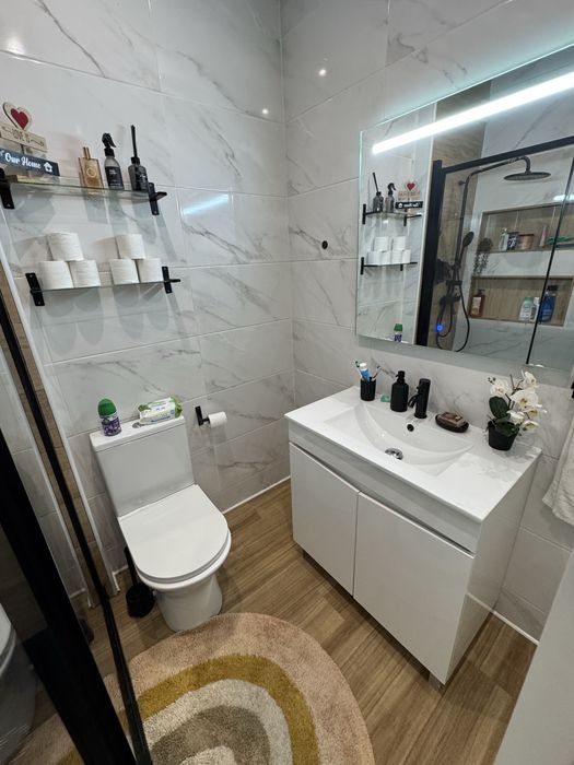Quarto para alugar cacem