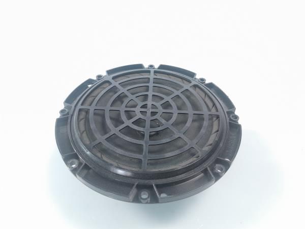 Coluna de som PEUGEOT 308 (4A_, 4C_)