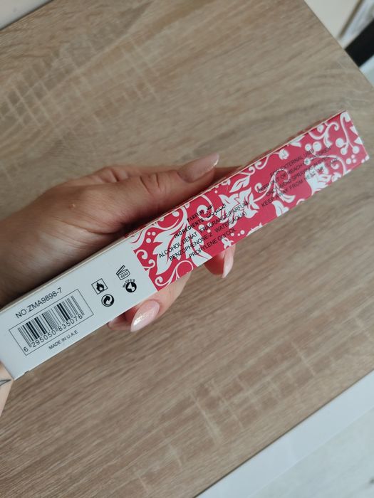 Perfumetka Yara Candy 35ml