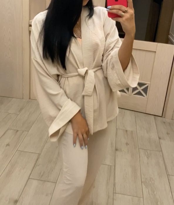 Костюм Miss diamond