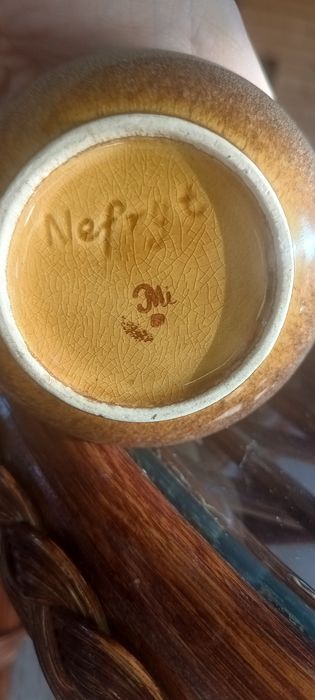 Cukiernica Mirosławice Nefryt