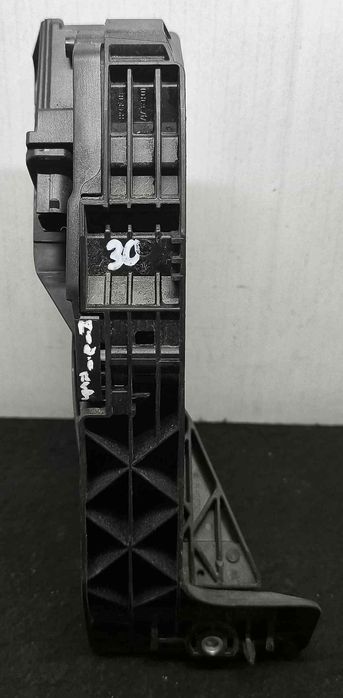 Pedal do Acelerador | MINI | MINI CLUBMAN (R55) [10.2006 - 12.2015]