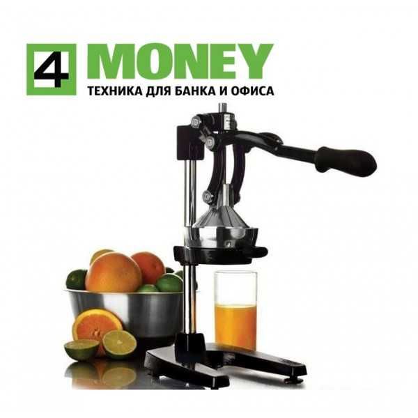 Пресс Ручной FROSTY PRO01 Цитрусовых и Граната Фреш СОКОВЫЖИМАЛКА Киев