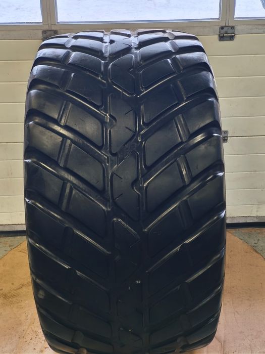 650/50R22.5 Nokian COUNTRY KING  650/50-22.5