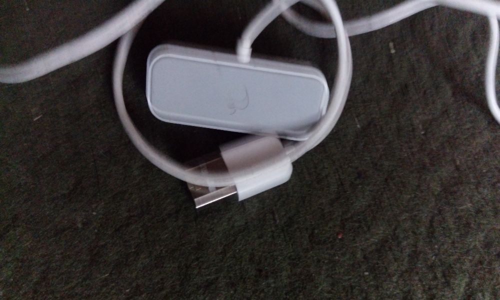 stacja dokujaca iphone