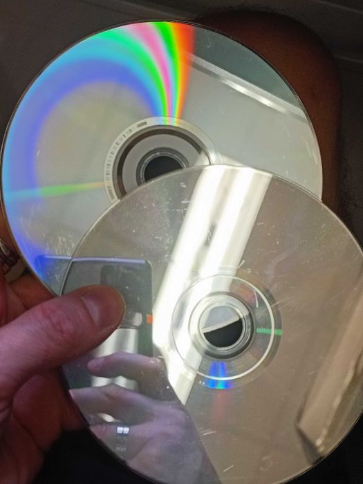 Gra Max Payne Antologia Wersja PL 2CD Na PC DVD ROM 49/12/24s